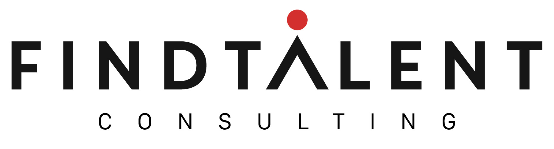 FindTalent